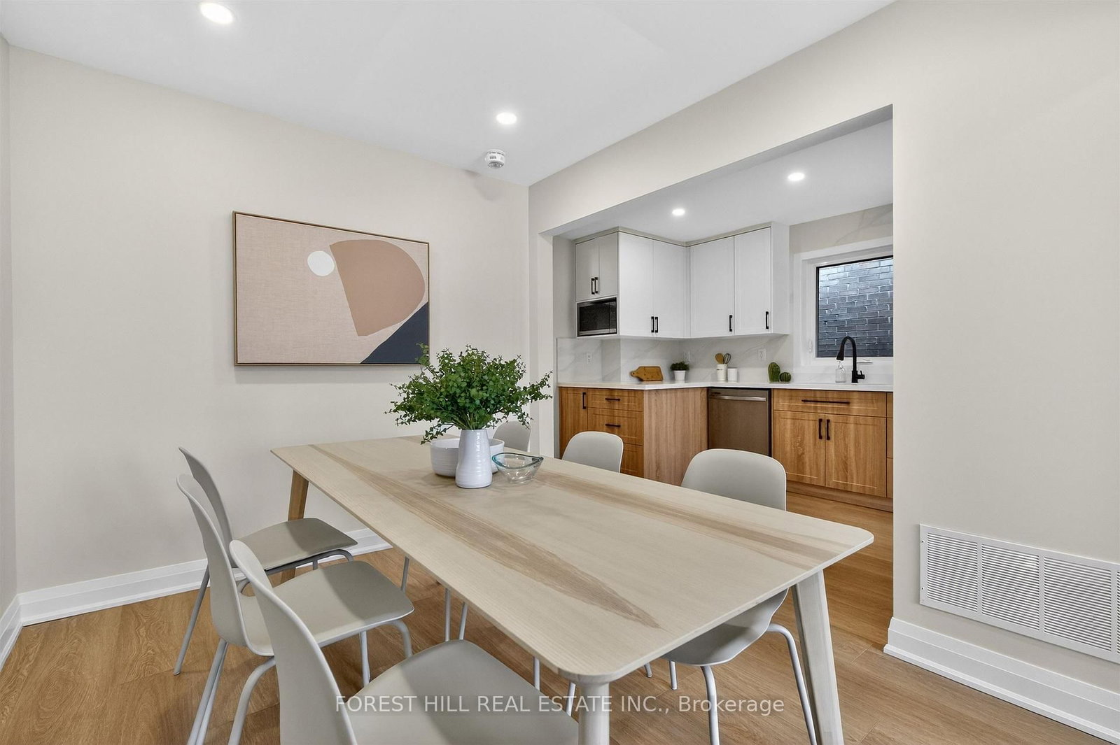 17 Alexander Street - Photo 11