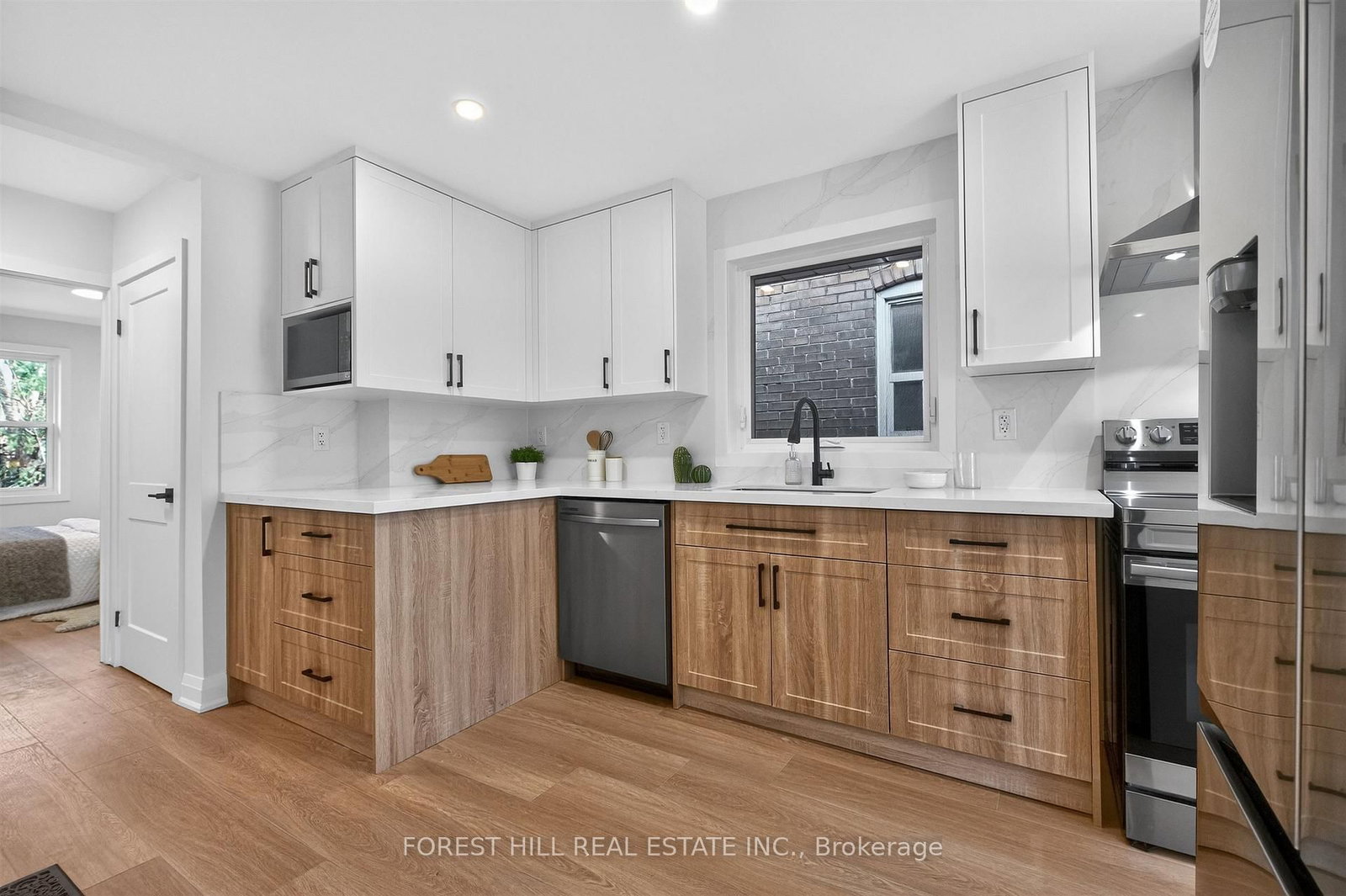 17 Alexander Street - Photo 14