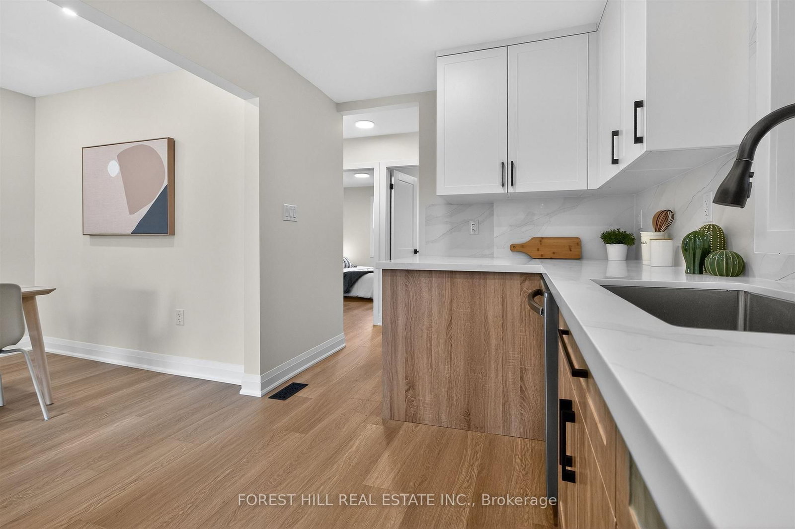 17 Alexander Street - Photo 15