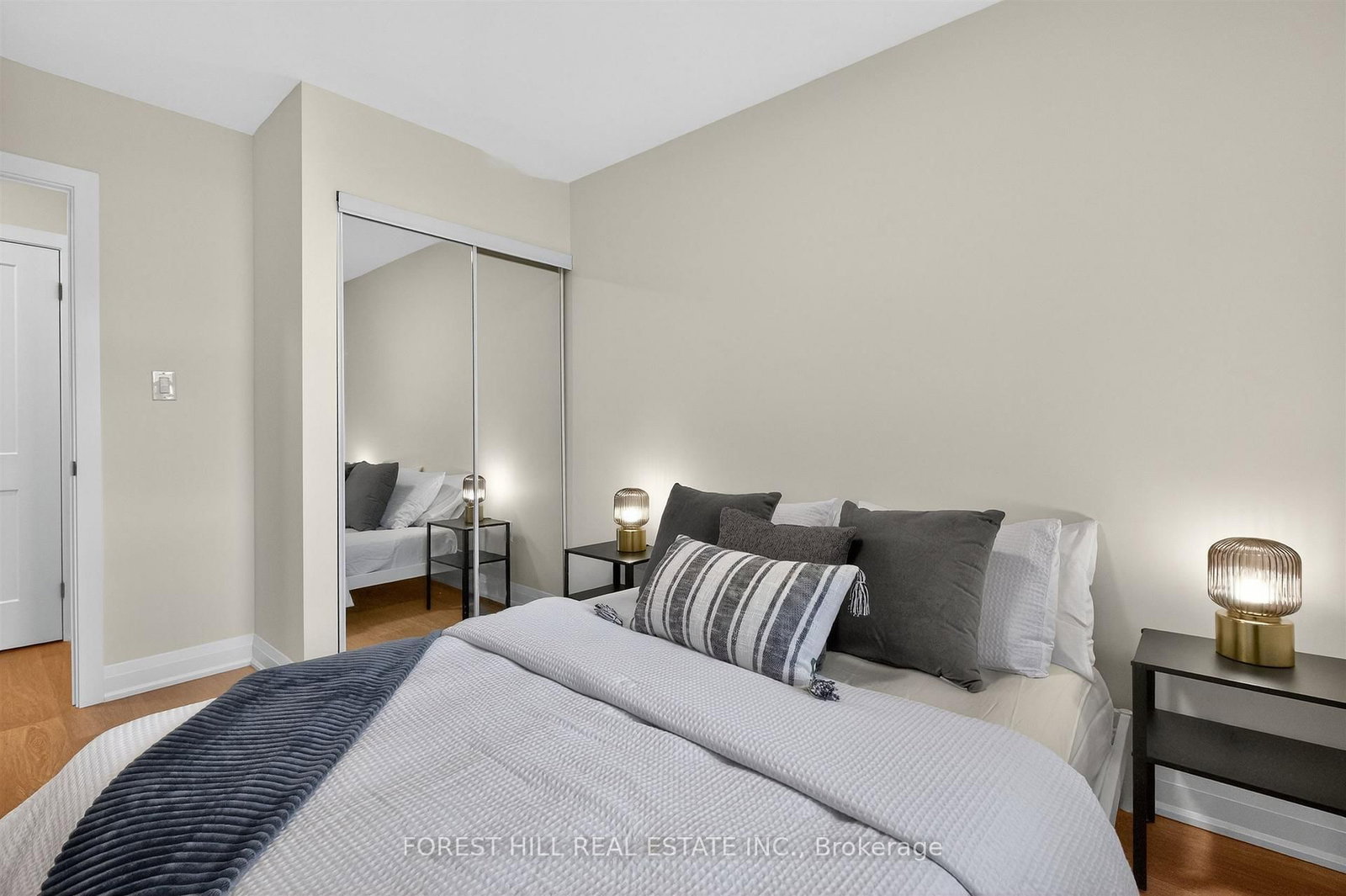 17 Alexander Street - Photo 21