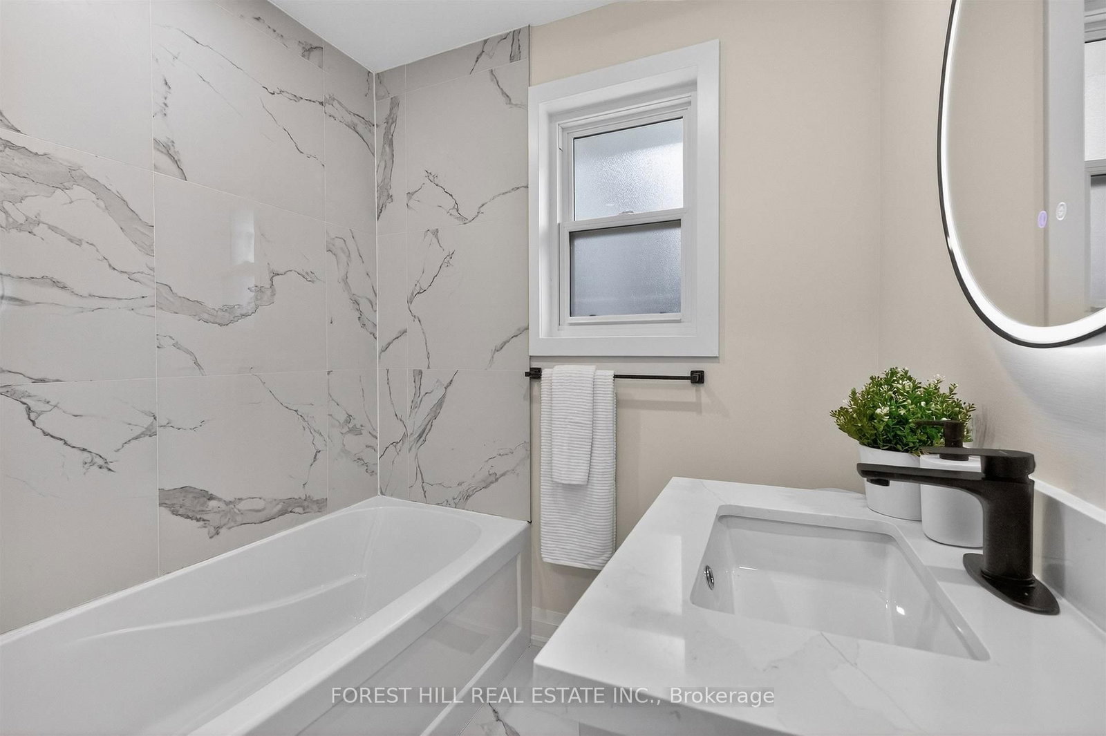 Detached House for sale at 17 Alexander Street, Toronto, Ontario, M8V 2K7 - Mimico - MLS: W13000284