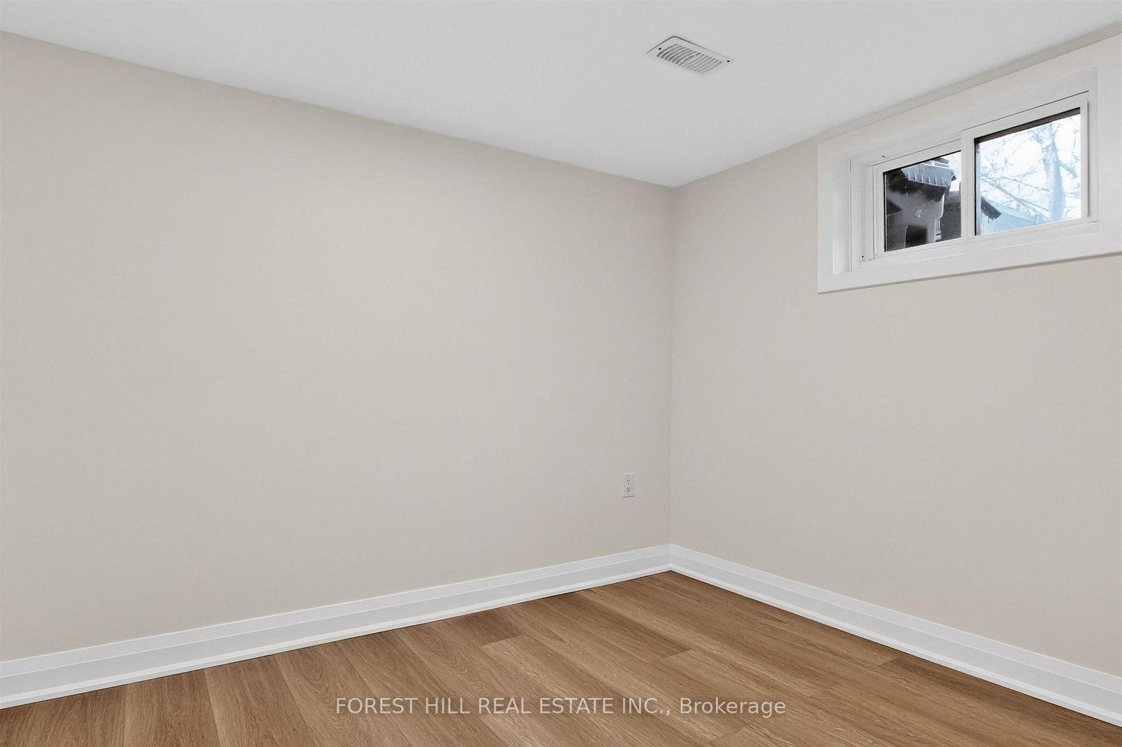 17 Alexander Street - Photo 27