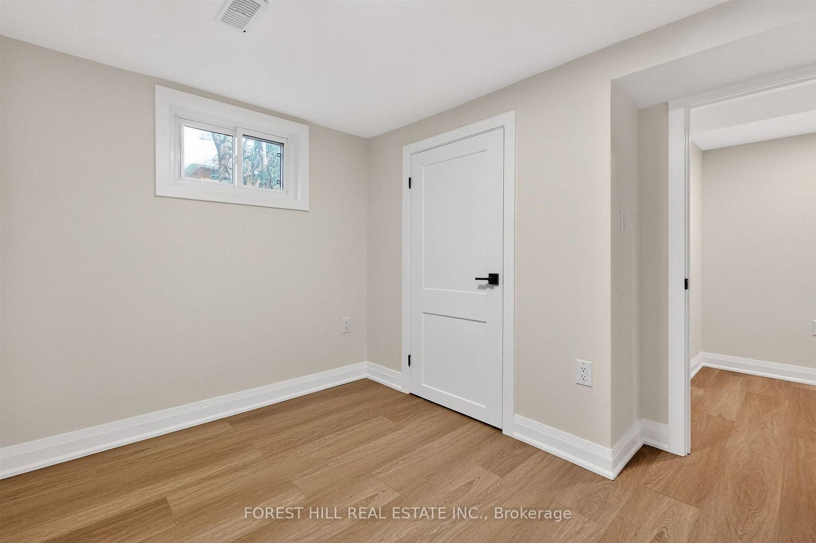 Detached House for sale at 17 Alexander Street, Toronto, Ontario, M8V 2K7 - Mimico - MLS: W13000284