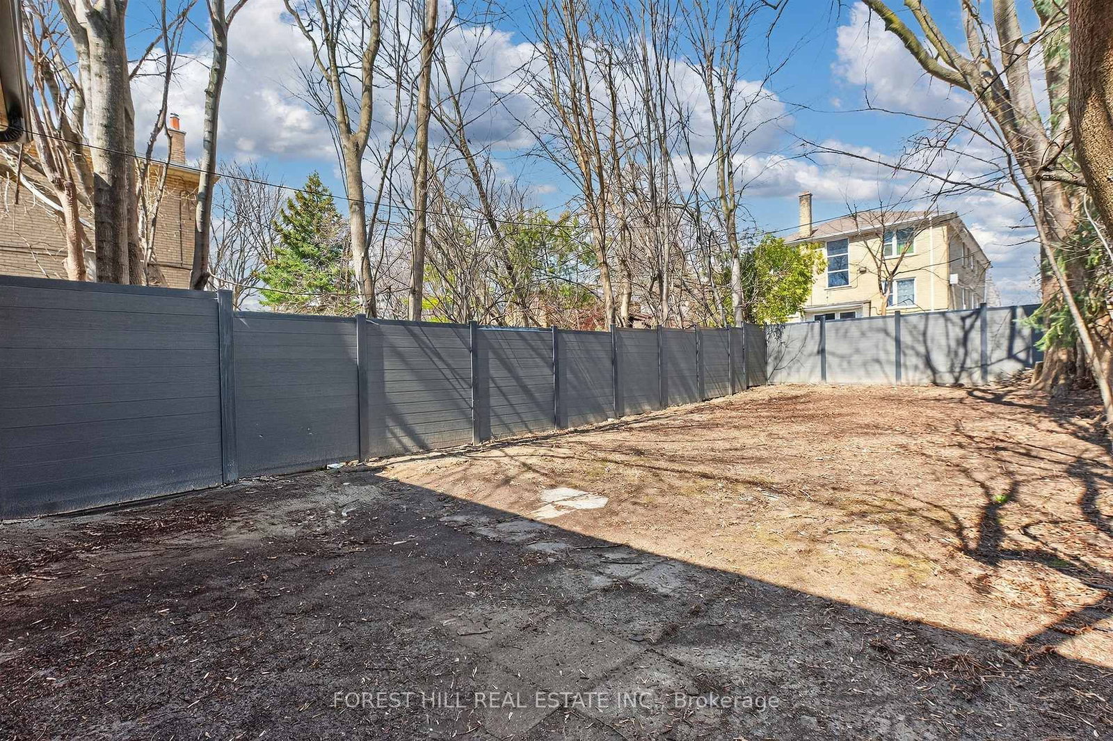 17 Alexander Street - Photo 31