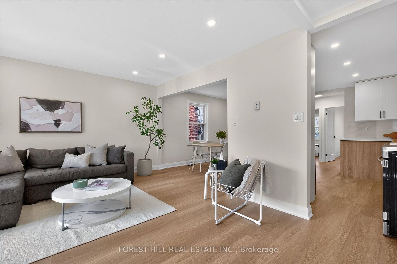 Detached House for sale at 17 Alexander Street, Toronto, Ontario, M8V 2K7 - Mimico - MLS: W13000284