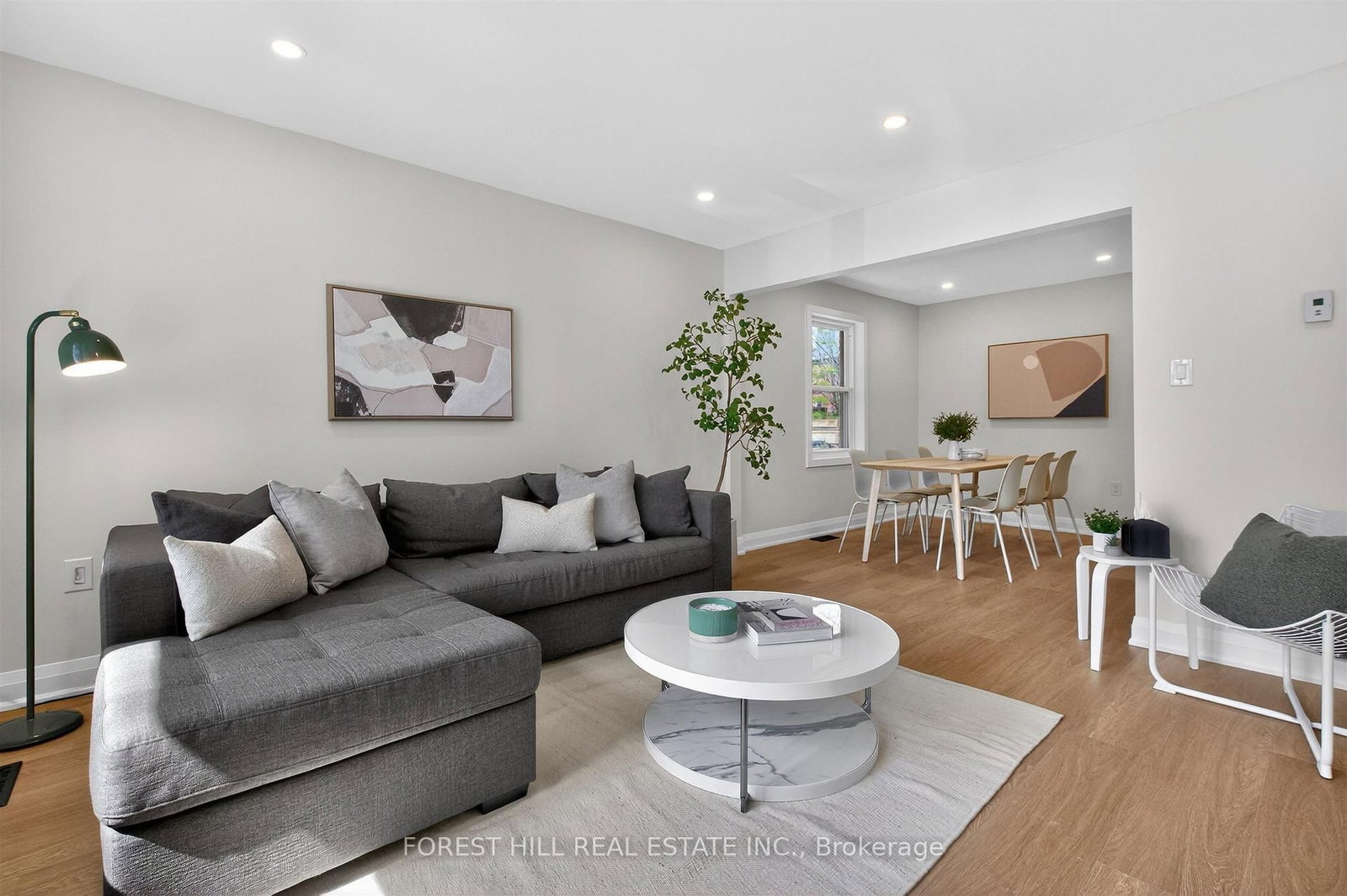 17 Alexander Street - Photo 5