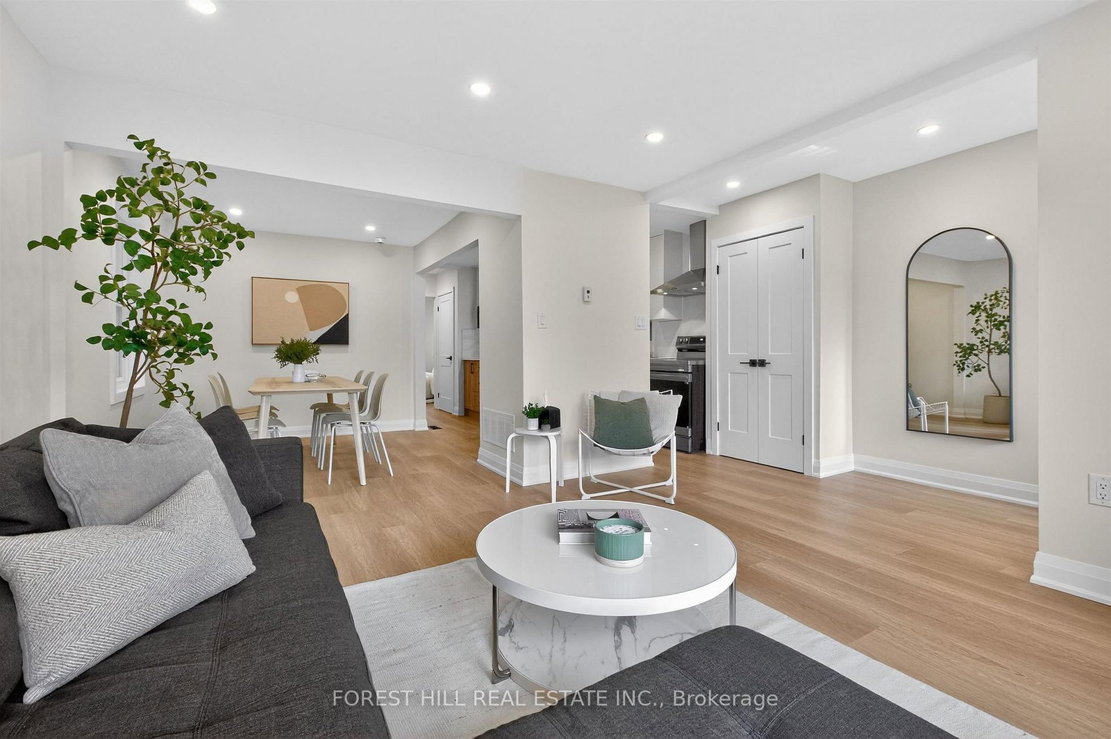 17 Alexander Street - Photo 8