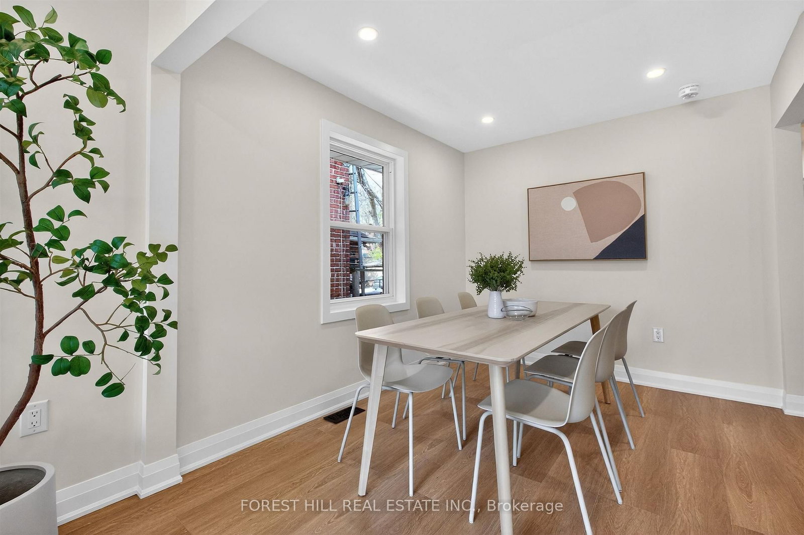 17 Alexander Street - Photo 9