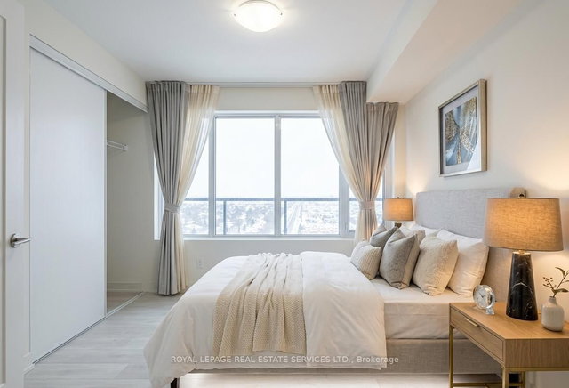 1903 - 8020 Derry Road