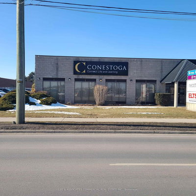 1A - 775 Main St | Milton | Image