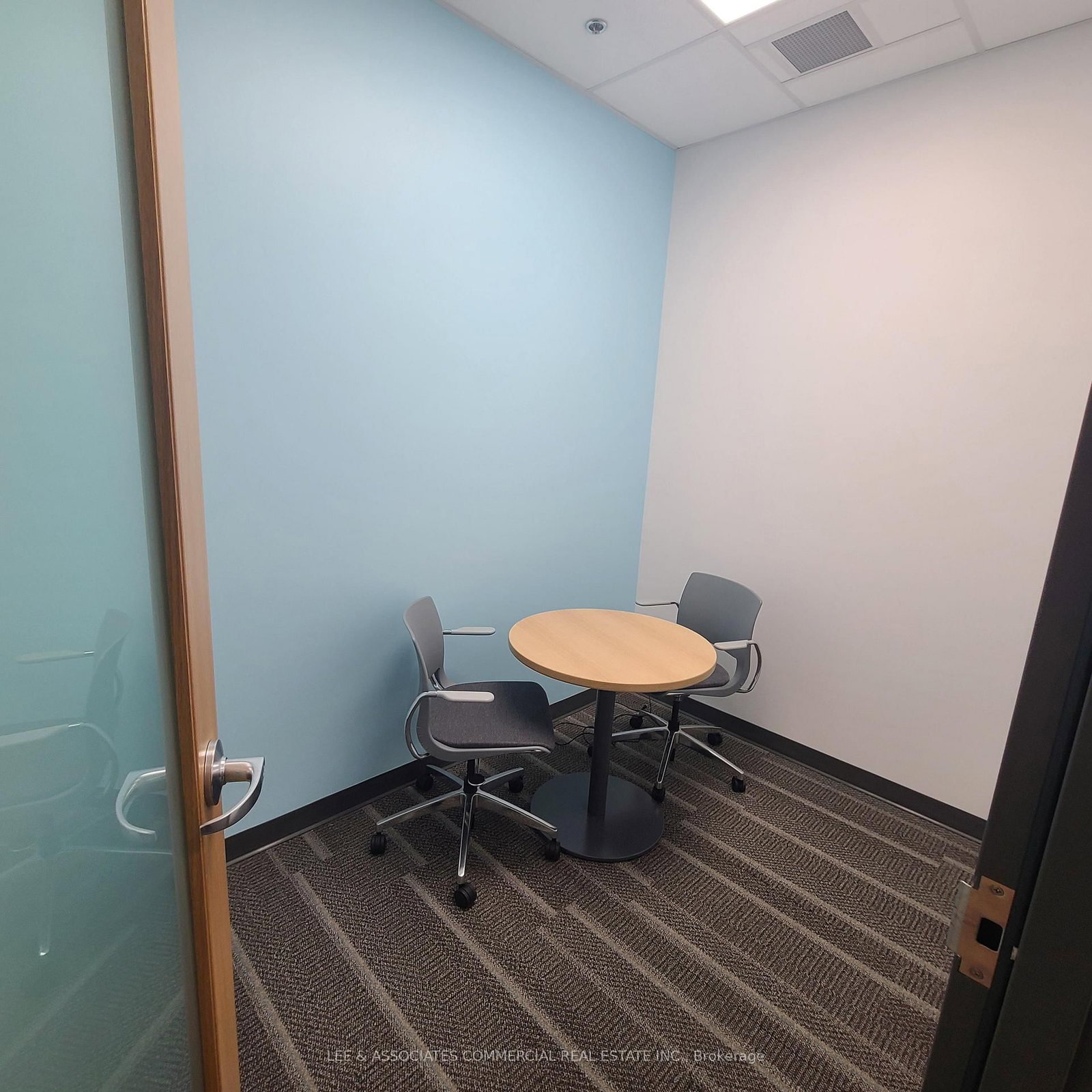 775 Main Street E, Unit 1A - Photo 12