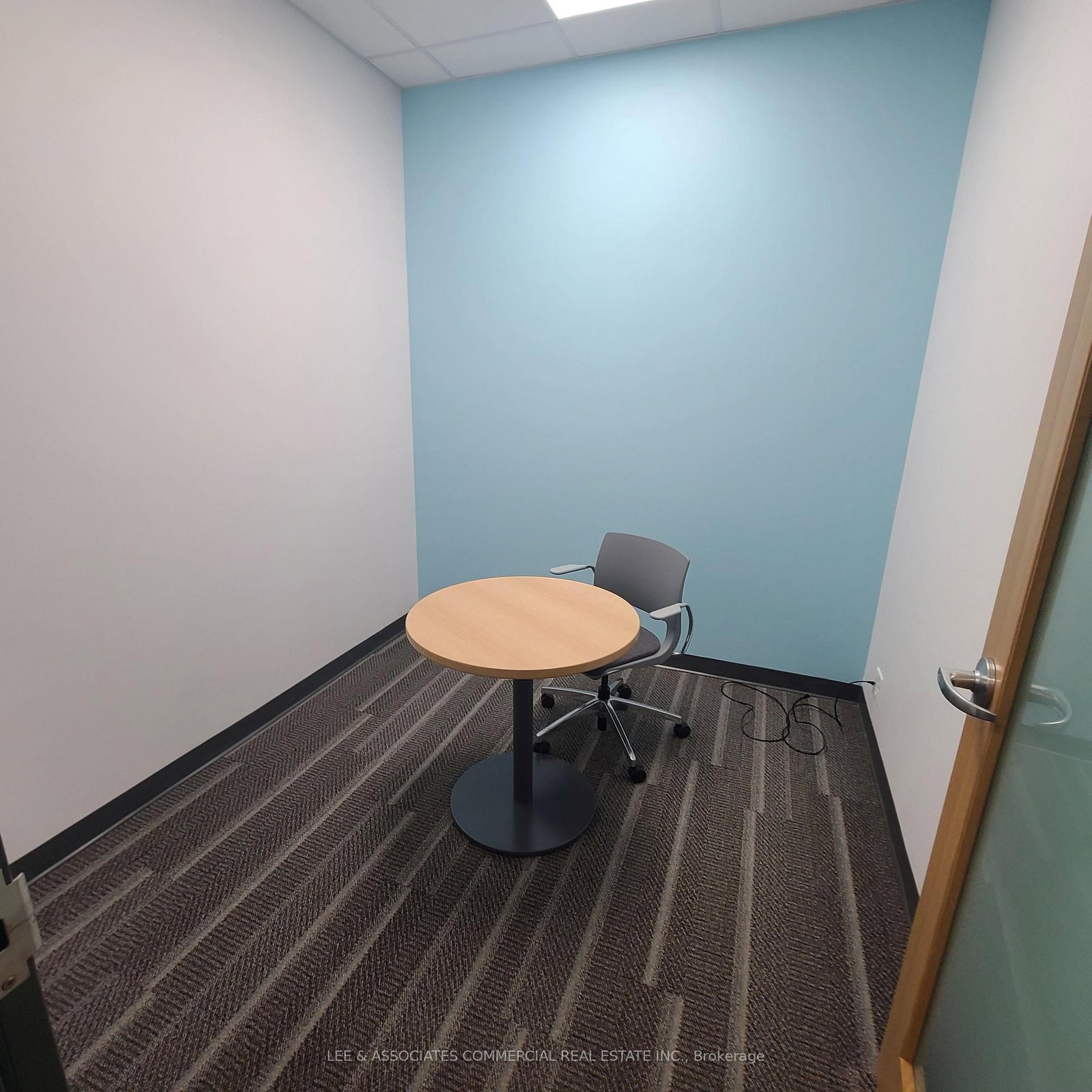 775 Main Street E, Unit 1A - Photo 13