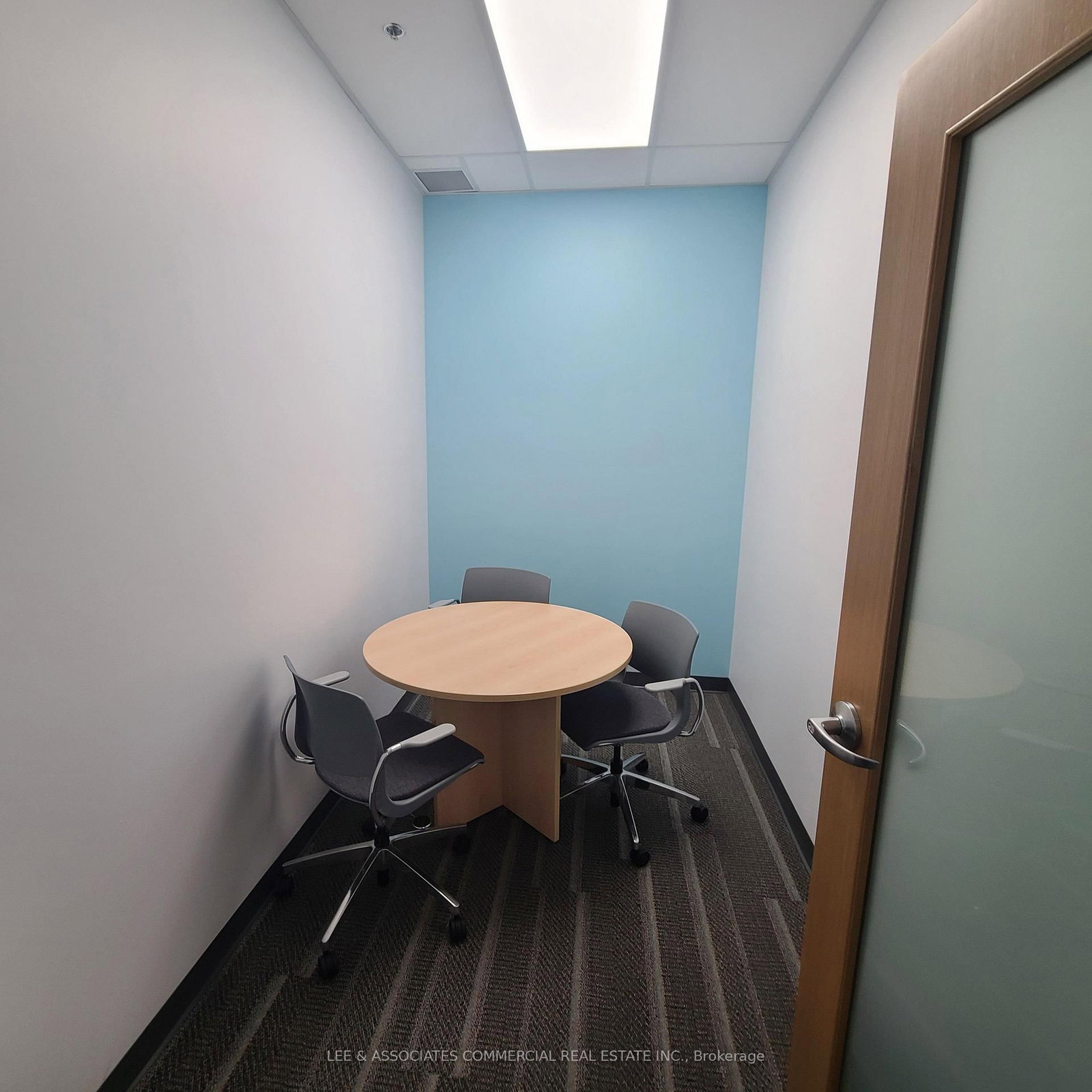 775 Main Street E, Unit 1A - Photo 14