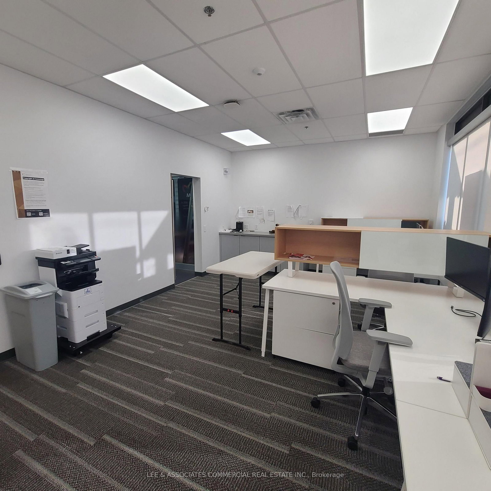 775 Main Street E, Unit 1A - Photo 8