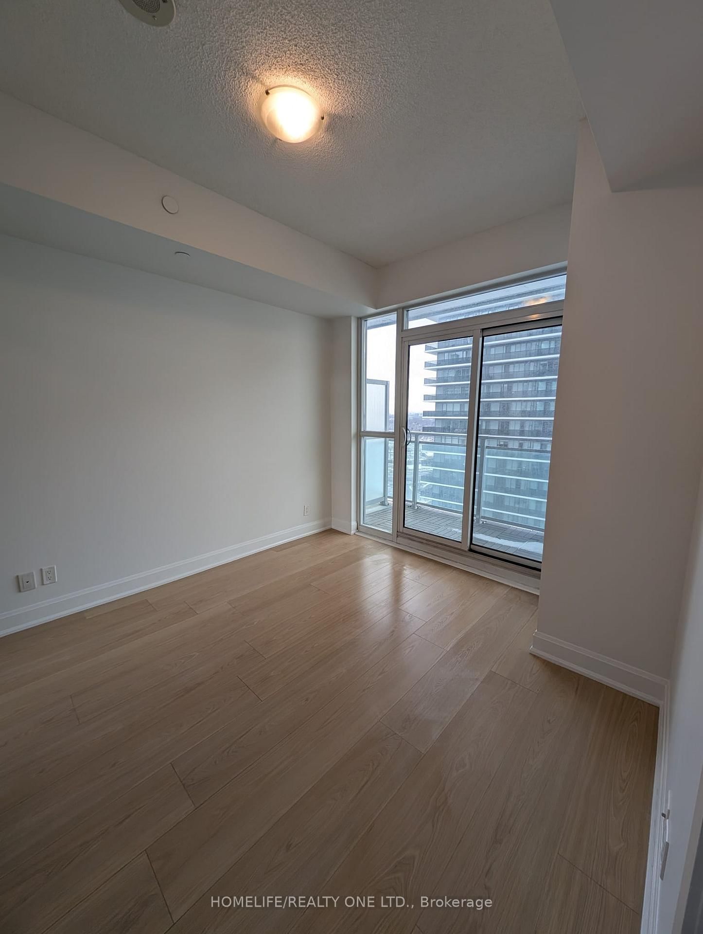 33 Shore Breeze Drive, Unit 3108 - Photo 10