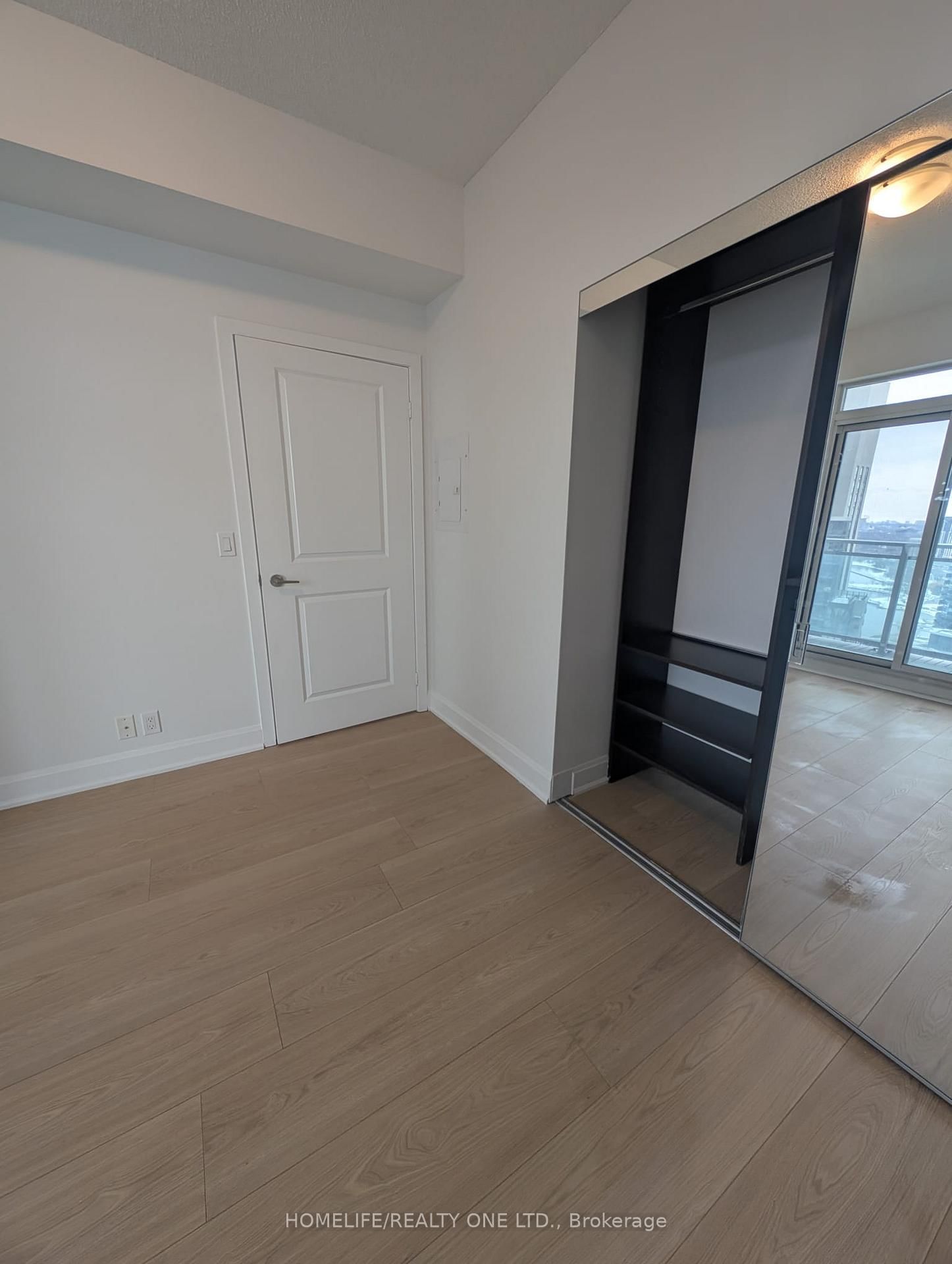 33 Shore Breeze Drive, Unit 3108 - Photo 11