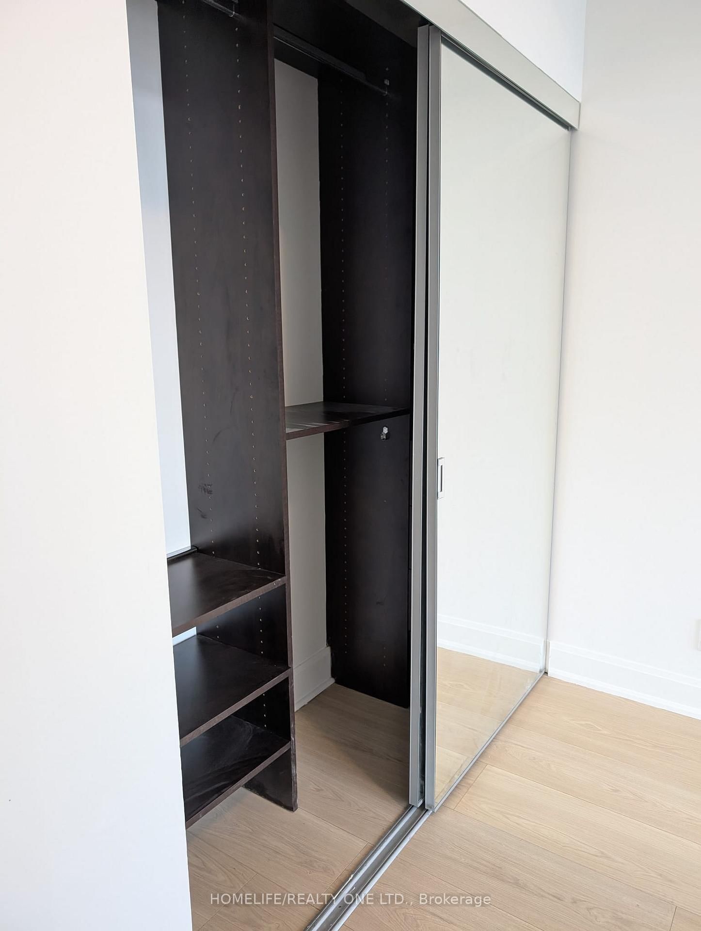 33 Shore Breeze Drive, Unit 3108 - Photo 12