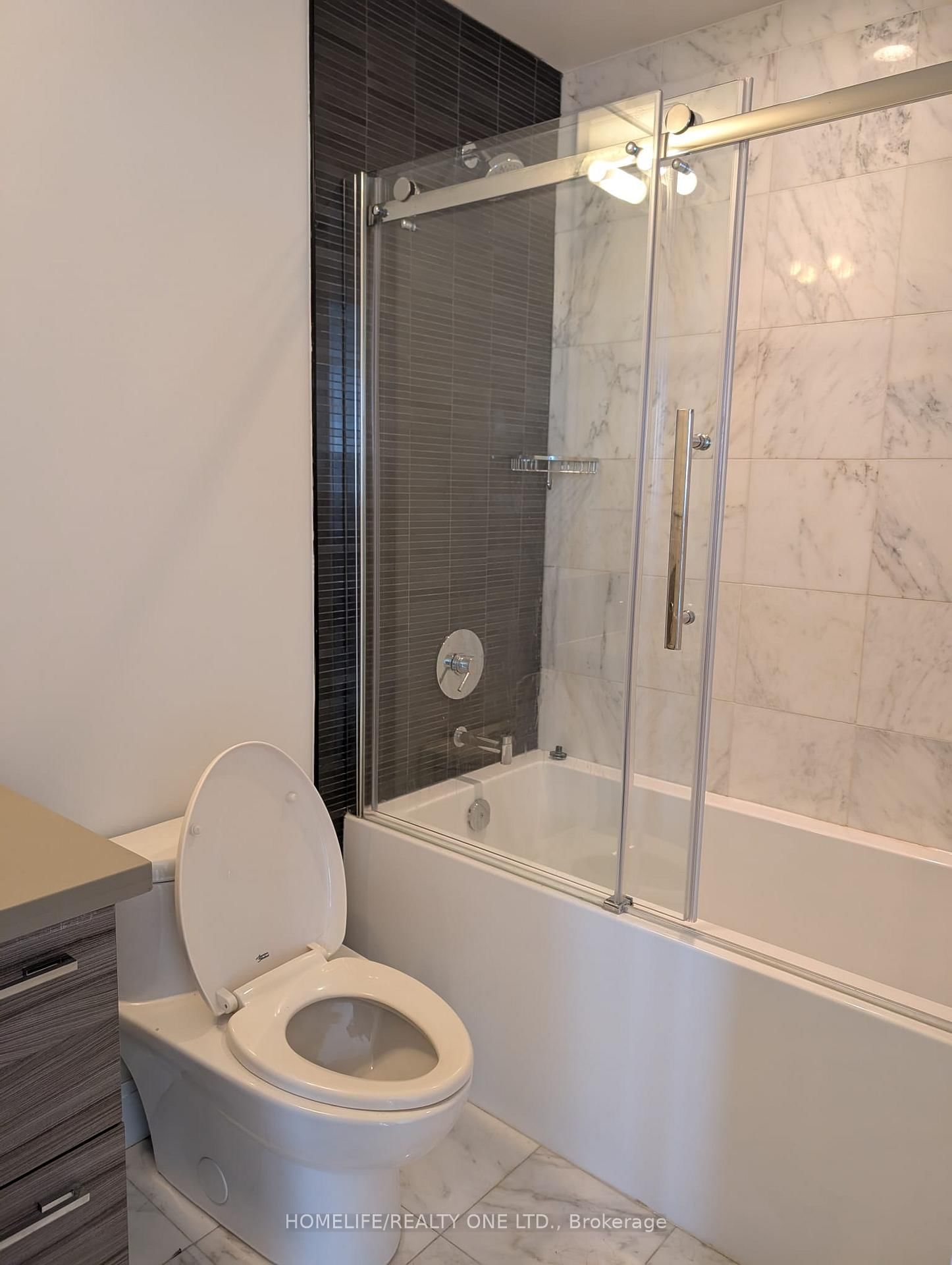 33 Shore Breeze Drive, Unit 3108 - Photo 14