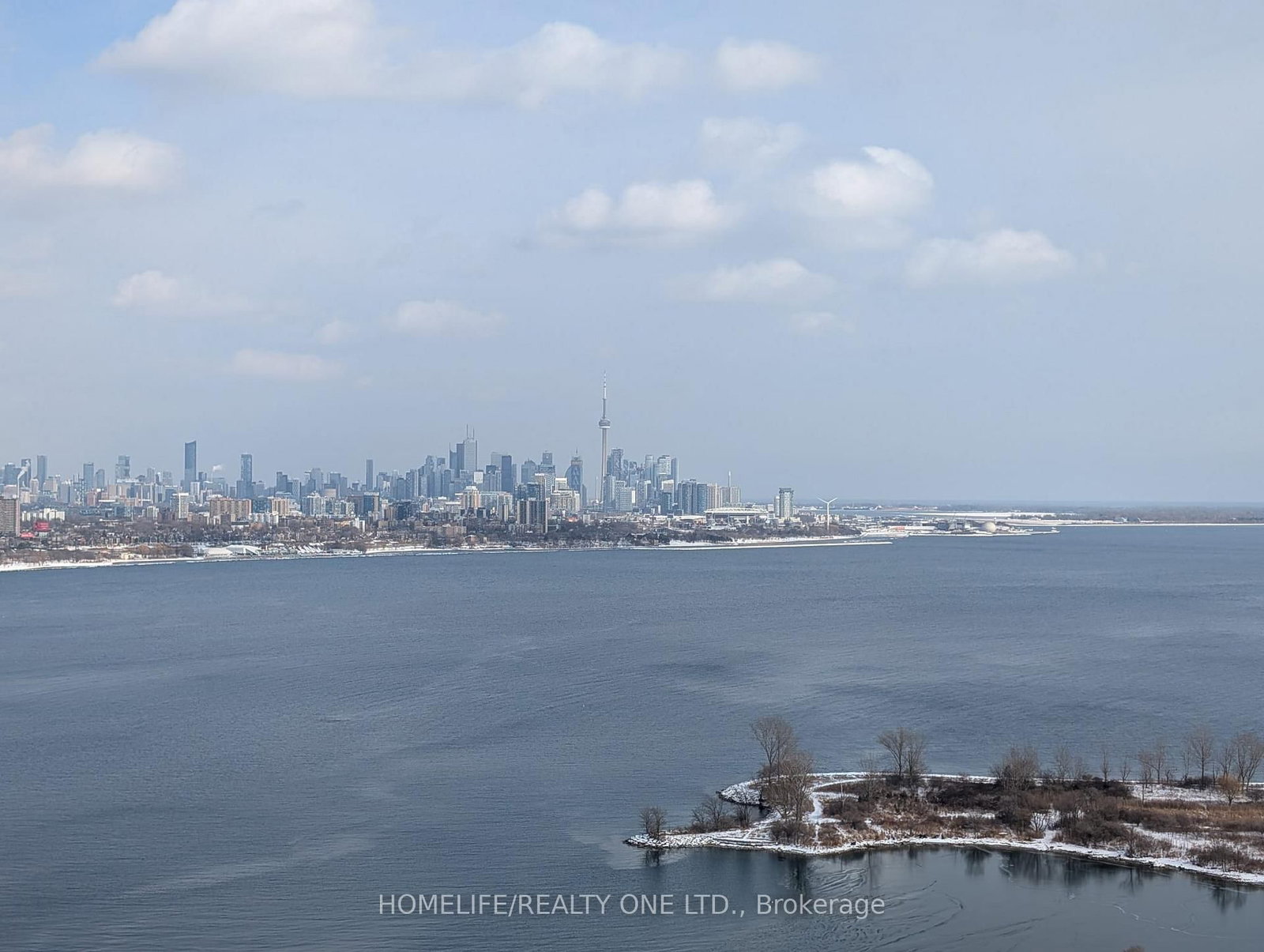 33 Shore Breeze Drive, Unit 3108 - Photo 16