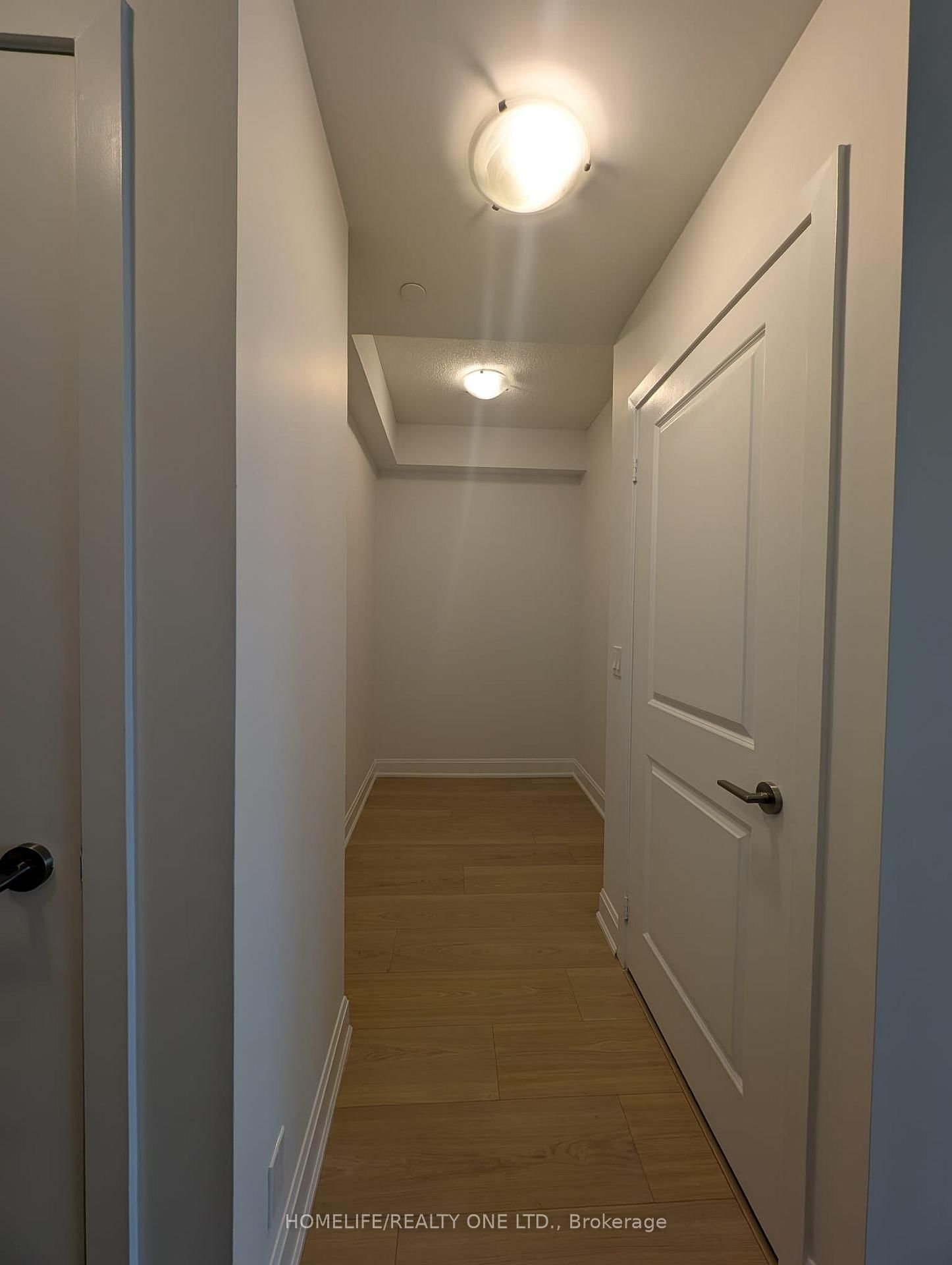 33 Shore Breeze Drive, Unit 3108 - Photo 6