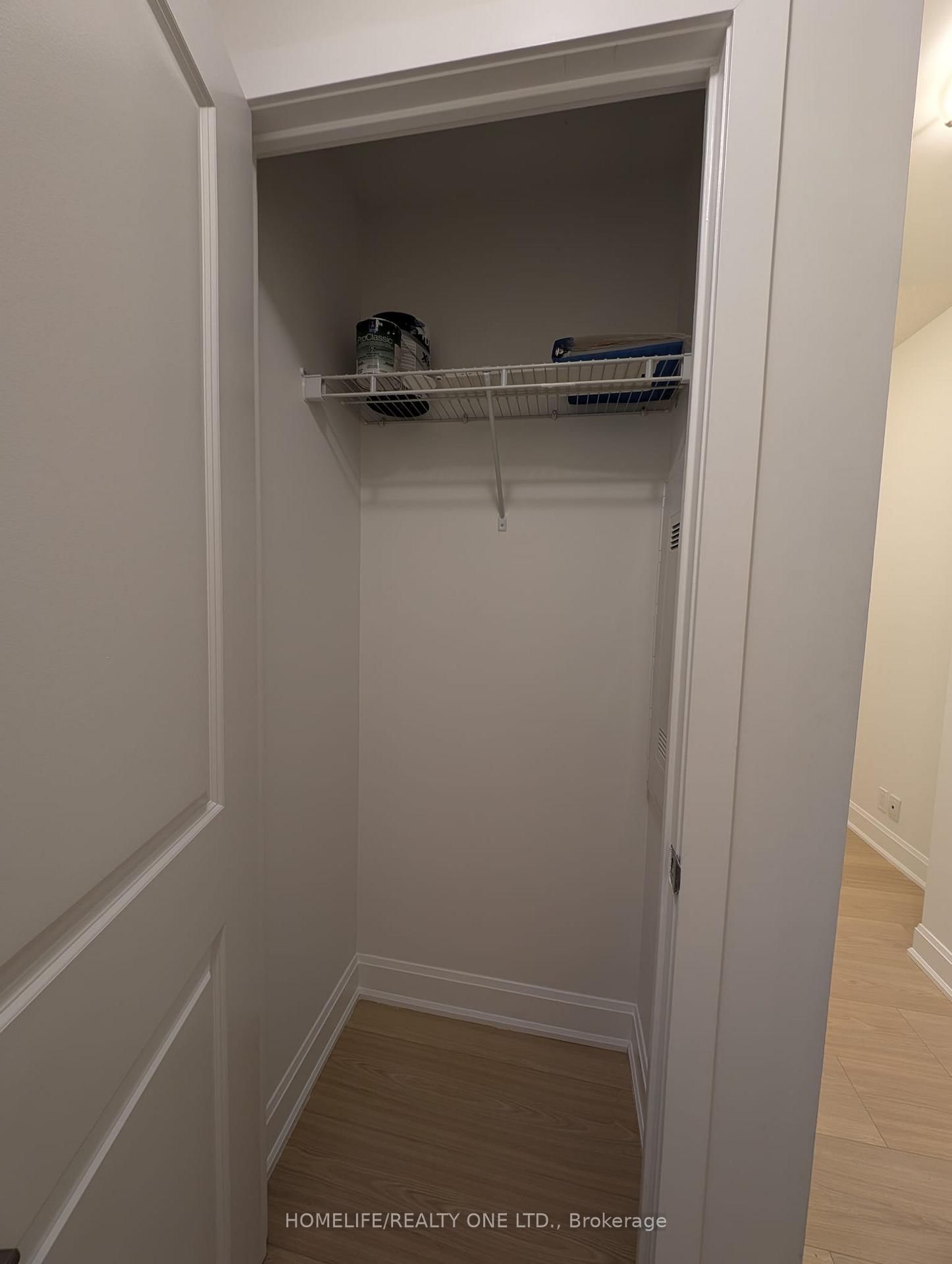 33 Shore Breeze Drive, Unit 3108 - Photo 7