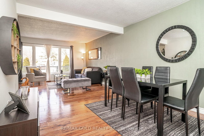 53 Davenport Brampton,ON L6T 3L5 — Photo 13