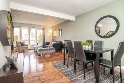 53 Davenport Brampton,ON L6T 3L5 — Photo 13