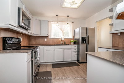 53 Davenport Brampton,ON L6T 3L5 — Photo 14