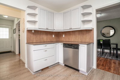 53 Davenport Brampton,ON L6T 3L5 — Photo 17