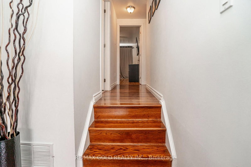 53 Davenport Brampton,ON L6T 3L5 — Photo 18