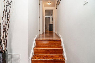 53 Davenport Brampton,ON L6T 3L5 — Photo 18