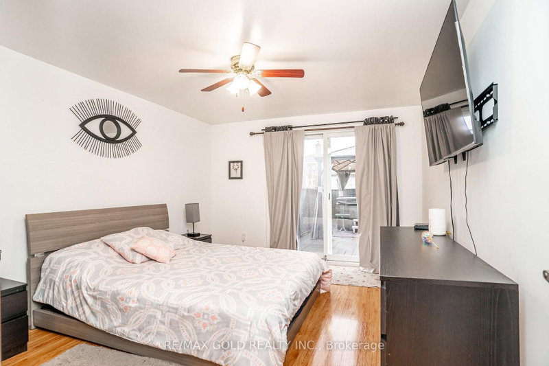 53 Davenport Brampton,ON L6T 3L5 — Photo 19