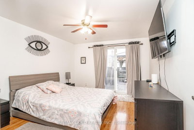 53 Davenport Brampton,ON L6T 3L5 — Photo 19