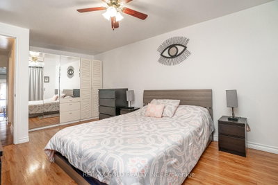 53 Davenport Brampton,ON L6T 3L5 — Photo 20