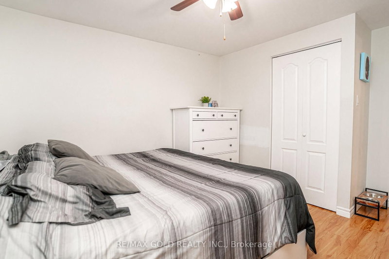 53 Davenport Brampton,ON L6T 3L5 — Photo 23