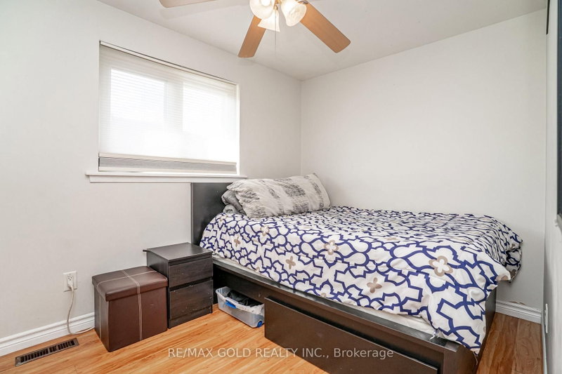 53 Davenport Brampton,ON L6T 3L5 — Photo 24