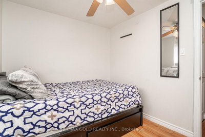 53 Davenport Brampton,ON L6T 3L5 — Photo 25