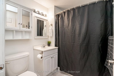 53 Davenport Brampton,ON L6T 3L5 — Photo 26