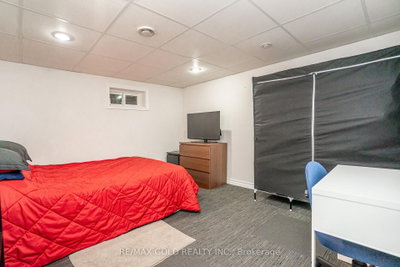53 Davenport Brampton,ON L6T 3L5 — Photo 30