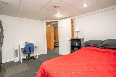 53 Davenport Brampton,ON L6T 3L5 — Photo 31