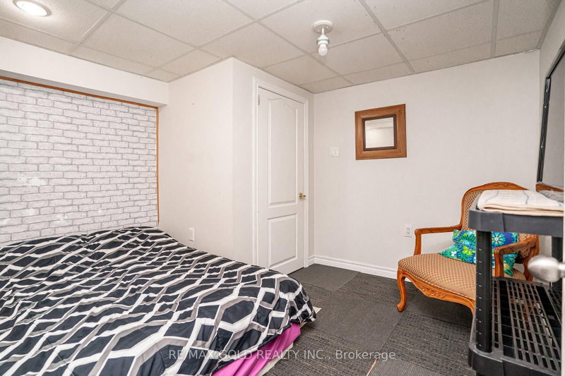 53 Davenport Brampton,ON L6T 3L5 — Photo 32