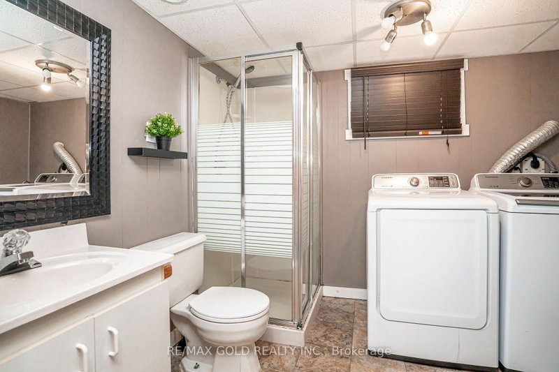 53 Davenport Brampton,ON L6T 3L5 — Photo 34
