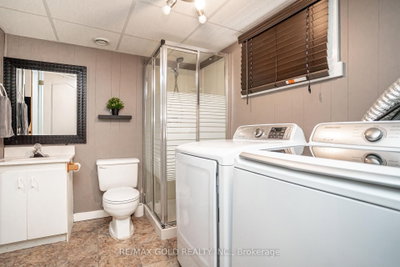 53 Davenport Brampton,ON L6T 3L5 — Photo 35