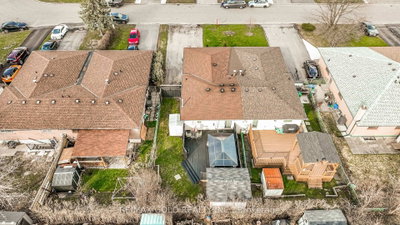 53 Davenport Brampton,ON L6T 3L5 — Photo 43