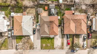 53 Davenport Brampton,ON L6T 3L5 — Photo 44