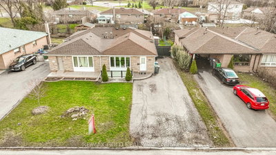 53 Davenport Brampton,ON L6T 3L5 — Photo 45