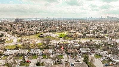53 Davenport Brampton,ON L6T 3L5 — Photo 46