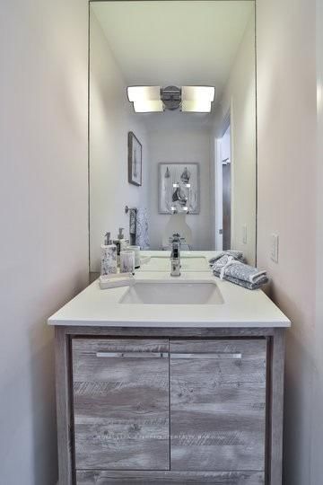 185 Legion Road N, Unit Ph06 - Photo 27