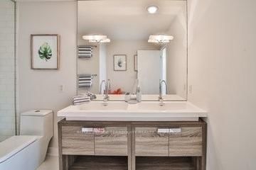 185 Legion Road N, Unit Ph06 - Photo 28