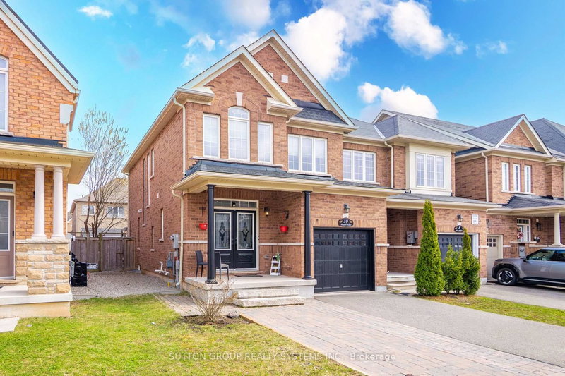 10 Munch Pl, Milton, L9T 8K6 | Image 2